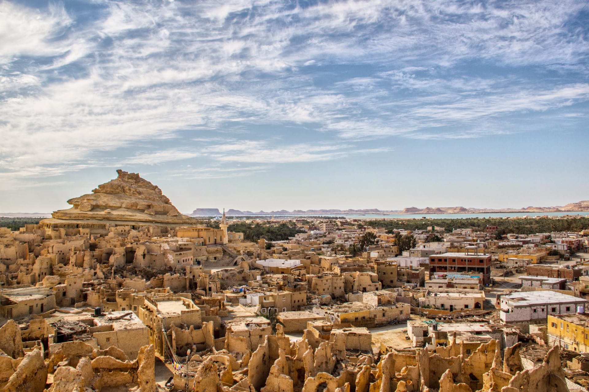 معبد الإسكندر الأكبر